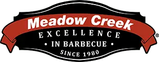 Meadow Creek Logo