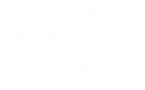 freson bros