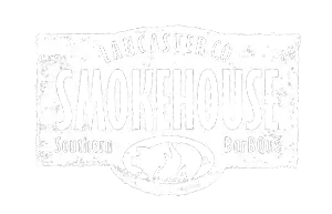 lancaster smokehouse