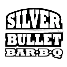 silver bullet BBQ